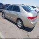 JHMCM566X3C061903 2003 Honda Accord 2.4 Ex auction photo thumbnail 3