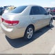JHMCM566X3C061903 2003 Honda Accord 2.4 Ex auction photo thumbnail 4