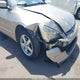 JHMCM566X3C061903 2003 Honda Accord 2.4 Ex auction photo thumbnail 6