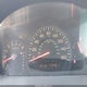 JHMCM566X3C061903 2003 Honda Accord 2.4 Ex auction photo thumbnail 7
