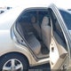 JHMCM566X3C061903 2003 Honda Accord 2.4 Ex auction photo thumbnail 8