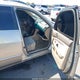 JHMCM566X3C061903 2003 Honda Accord 2.4 Ex auction photo thumbnail 5
