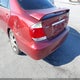 4T1BF30K25U106939 2005 Toyota Camry Xle V6 auction photo thumbnail 13