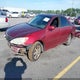 4T1BF30K25U106939 2005 Toyota Camry Xle V6 auction photo thumbnail 2