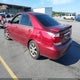 4T1BF30K25U106939 2005 Toyota Camry Xle V6 auction photo thumbnail 3