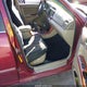 4T1BF30K25U106939 2005 Toyota Camry Xle V6 auction photo thumbnail 5