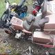 1HFSC1424GA216459 1986 Honda Gl1200 A auction photo thumbnail 12