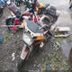1HFSC1424GA216459 1986 Honda Gl1200 A auction photo thumbnail 2