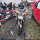 1HFSC1424GA216459 1986 Honda Gl1200 A auction photo thumbnail 5