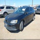 3VWD17AJ4FM281740 2015 Volkswagen Jetta 1.8T Se auction photo thumbnail 2
