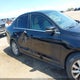 3VWD17AJ4FM281740 2015 Volkswagen Jetta 1.8T Se auction photo thumbnail 6