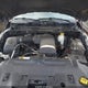 3C6RR7LG5JG230278 2018 Ram 1500 Big Horn 4X4 5'7 Box auction photo thumbnail 10