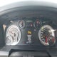 3C6RR7LG5JG230278 2018 Ram 1500 Big Horn 4X4 5'7 Box auction photo thumbnail 15