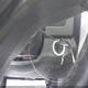3C6RR7LG5JG230278 2018 Ram 1500 Big Horn 4X4 5'7 Box auction photo thumbnail 11