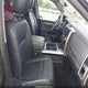 3C6RR7LG5JG230278 2018 Ram 1500 Big Horn 4X4 5'7 Box auction photo thumbnail 5