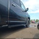 3C6RR7LG5JG230278 2018 Ram 1500 Big Horn 4X4 5'7 Box auction photo thumbnail 6