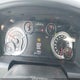 3C6RR7LG5JG230278 2018 Ram 1500 Big Horn 4X4 5'7 Box auction photo thumbnail 7