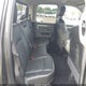 3C6RR7LG5JG230278 2018 Ram 1500 Big Horn 4X4 5'7 Box auction photo thumbnail 8
