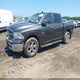 3C6RR7LG5JG230278 2018 Ram 1500 Big Horn 4X4 5'7 Box auction photo thumbnail 2