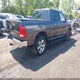 3C6RR7LG5JG230278 2018 Ram 1500 Big Horn 4X4 5'7 Box auction photo thumbnail 4
