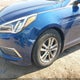 5NPE24AF8FH157992 2015 Hyundai Sonata Se auction photo thumbnail 12