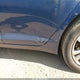 5NPE24AF8FH157992 2015 Hyundai Sonata Se auction photo thumbnail 13