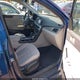 5NPE24AF8FH157992 2015 Hyundai Sonata Se auction photo thumbnail 5