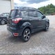 1FMCU0HD6JUB67414 2018 Ford Escape Sel auction photo thumbnail 4