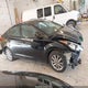 5NPDH4AE2EH510694 2014 Hyundai Elantra Se auction photo thumbnail 13