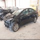5NPDH4AE2EH510694 2014 Hyundai Elantra Se auction photo thumbnail 2