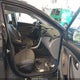 5NPDH4AE2EH510694 2014 Hyundai Elantra Se auction photo thumbnail 5