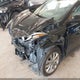 5NPDH4AE2EH510694 2014 Hyundai Elantra Se auction photo thumbnail 6