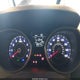 5NPDH4AE2EH510694 2014 Hyundai Elantra Se auction photo thumbnail 7