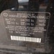 5NPDH4AE2EH510694 2014 Hyundai Elantra Se auction photo thumbnail 9