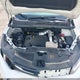KL7CJNSM6NB522213 2022 Chevrolet Trax Awd Ls auction photo thumbnail 10