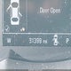 KL7CJNSM6NB522213 2022 Chevrolet Trax Awd Ls auction photo thumbnail 15