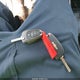 KL7CJNSM6NB522213 2022 Chevrolet Trax Awd Ls auction photo thumbnail 11