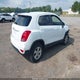 KL7CJNSM6NB522213 2022 Chevrolet Trax Awd Ls auction photo thumbnail 4
