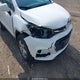 KL7CJNSM6NB522213 2022 Chevrolet Trax Awd Ls auction photo thumbnail 6