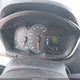 KL7CJNSM6NB522213 2022 Chevrolet Trax Awd Ls auction photo thumbnail 7