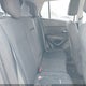 KL7CJNSM6NB522213 2022 Chevrolet Trax Awd Ls auction photo thumbnail 8