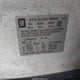 KL7CJNSM6NB522213 2022 Chevrolet Trax Awd Ls auction photo thumbnail 9