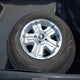 1GCRKSEA9BZ454826 2011 Chevrolet Silverado 1500 Lt auction photo thumbnail 12