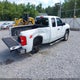 1GCRKSEA9BZ454826 2011 Chevrolet Silverado 1500 Lt auction photo thumbnail 4