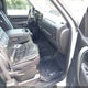 1GCRKSEA9BZ454826 2011 Chevrolet Silverado 1500 Lt auction photo thumbnail 5
