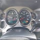 1GCRKSEA9BZ454826 2011 Chevrolet Silverado 1500 Lt auction photo thumbnail 7