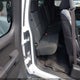 1GCRKSEA9BZ454826 2011 Chevrolet Silverado 1500 Lt auction photo thumbnail 8