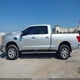 1N6BA1F45HN509647 2017 Nissan Titan Xd Sl Diesel auction photo thumbnail 14