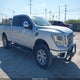 1N6BA1F45HN509647 2017 Nissan Titan Xd Sl Diesel auction photo thumbnail 1