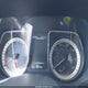 1N6BA1F45HN509647 2017 Nissan Titan Xd Sl Diesel auction photo thumbnail 7
